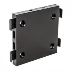 AMERICAN DJ PANEL LOCK FOR FLASH KLING PANEL 64